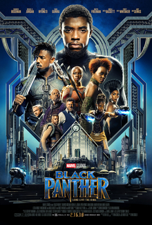 blackpanther