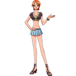 Nami