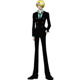 Sanji