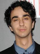 AlexWolff