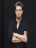 Andy Muschietti