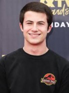 Dylan Minnette