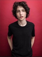 Finn Wolfhard