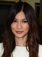 Gemma Chan