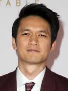 HarryShumJr