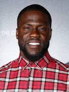 Kevin Hart