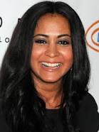 Parminder Nagra