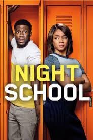 night school