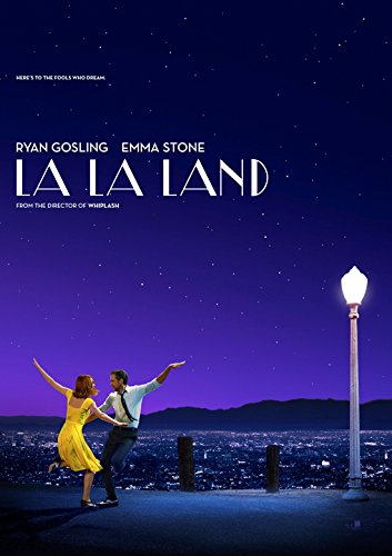 La La Land