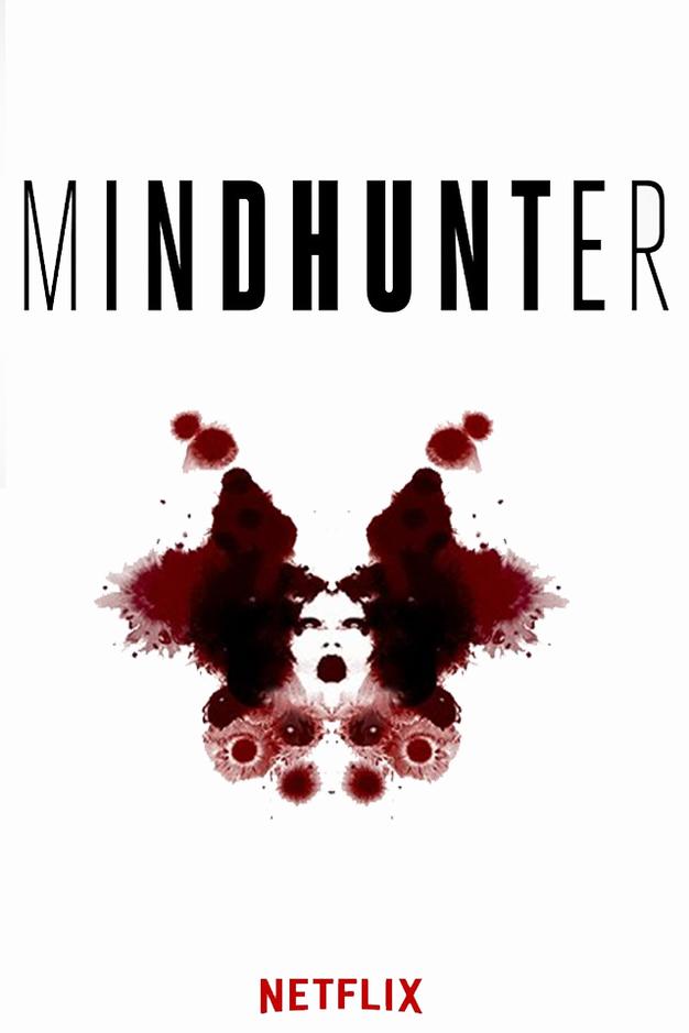 Mind Hunter